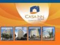 /album/casa-inn/casa-inn-hotel-jpg/
